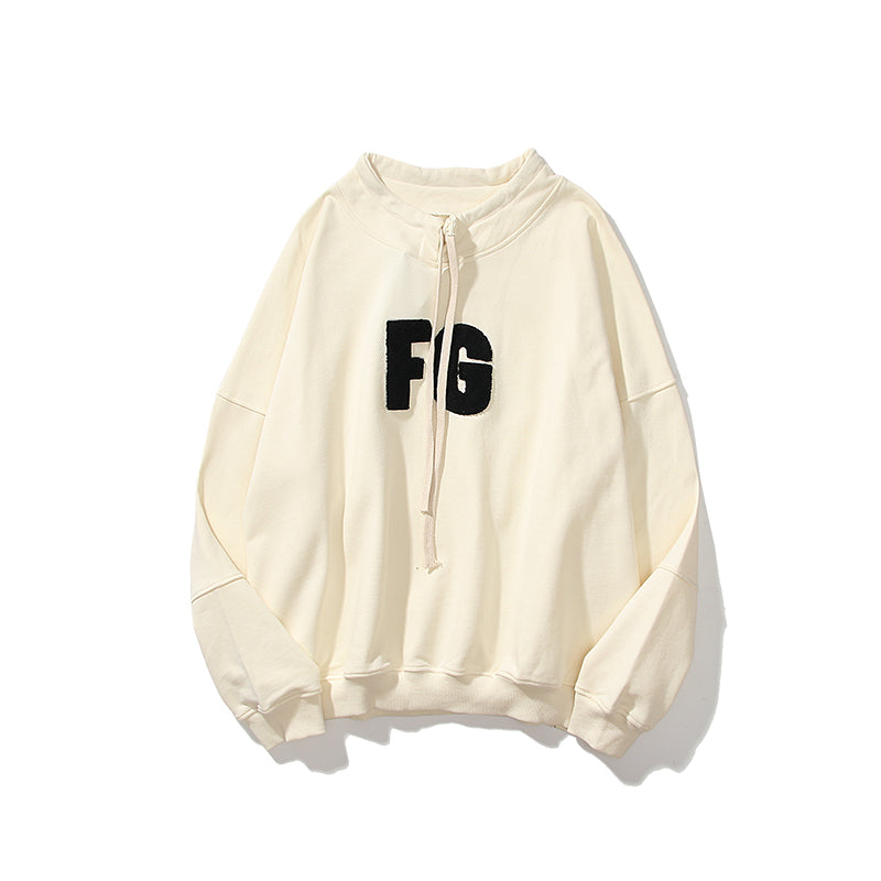 Fear Of God Pullover