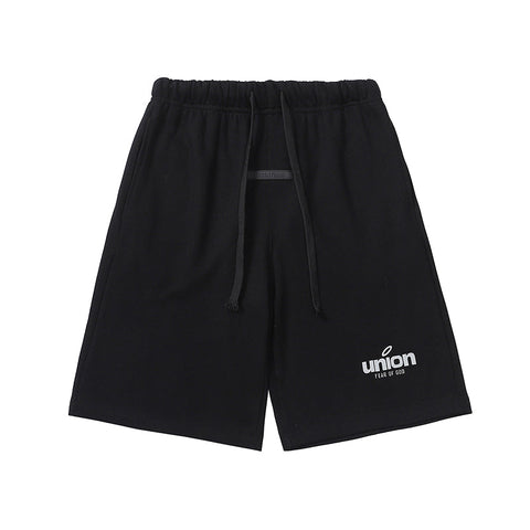 Fear Of God Shorts