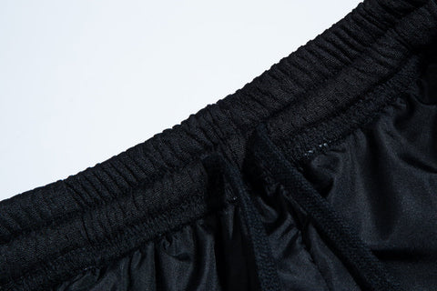 GALLERY DEPT Shorts
