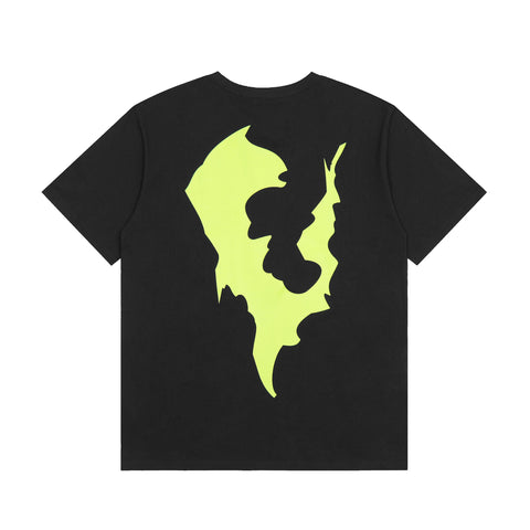 Vlone T-Shirts