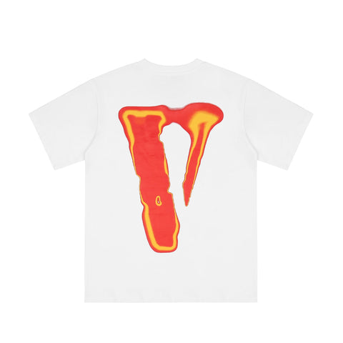 Vlone T-Shirts