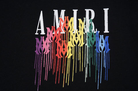 AMIRI T-shirt