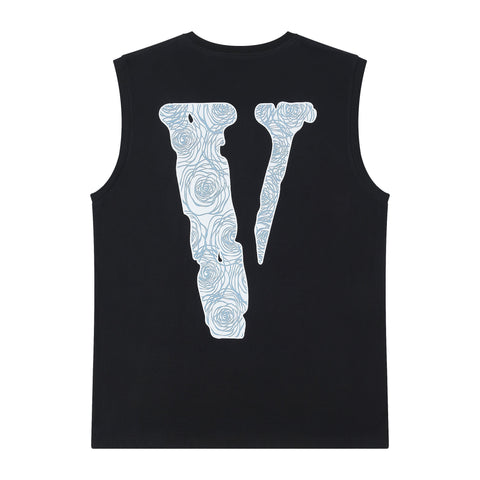 Vlone Vest