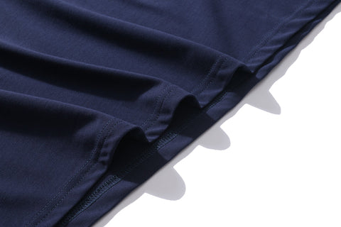 FEAR OF GOD T-Shirt