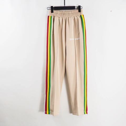 Palm Angels Pants