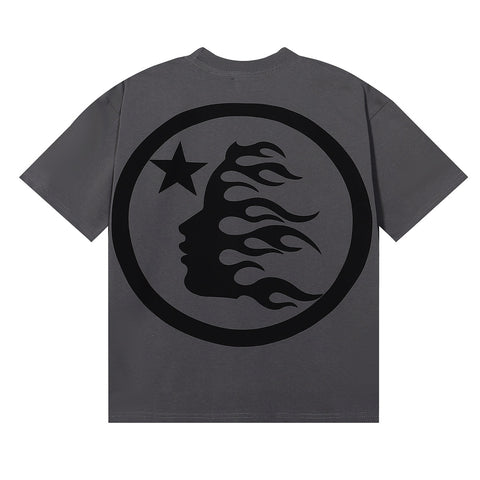 Hellstar T-Shirts
