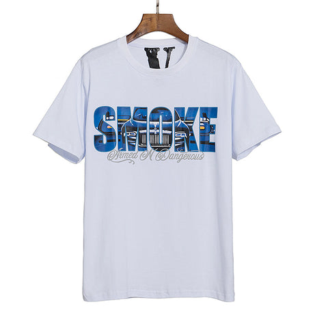 VLONE T-Shirts