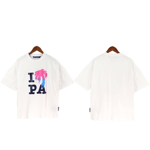Palm Angels T-Shirt