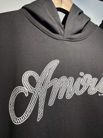 AMIRI Hoodie