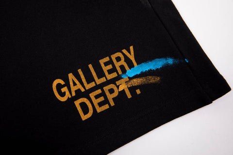 GALLERY DEPT Shorts