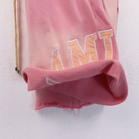 AMIRI Shorts