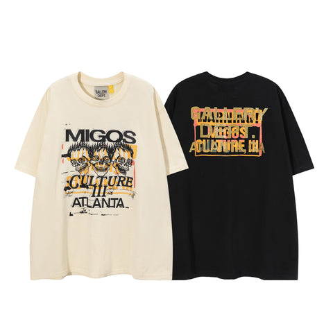 GALLERY DEPT T Shirt