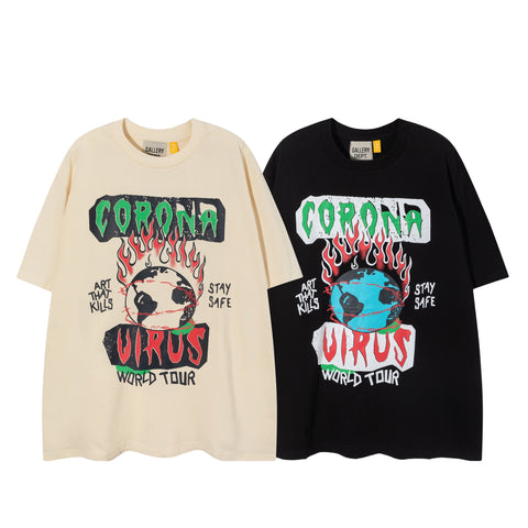 GALLERY DEPT T Shirt