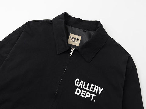 GALLERY DEPT Coats