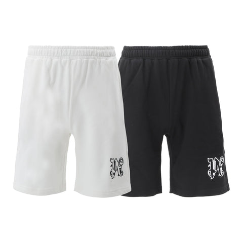 Palm Angels Shorts