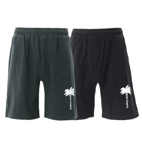 Palm Angels Shorts