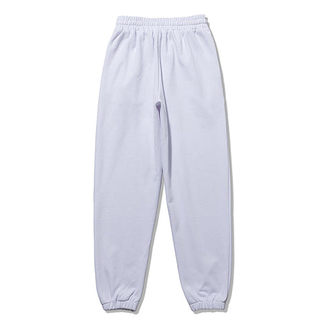 Vlone Pants