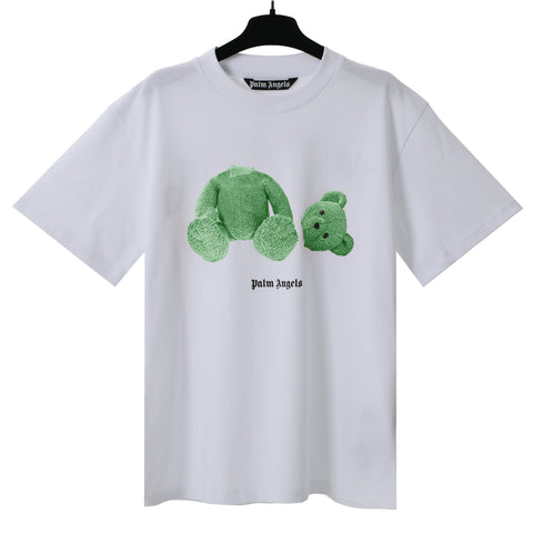 Plam Angels T Shirt