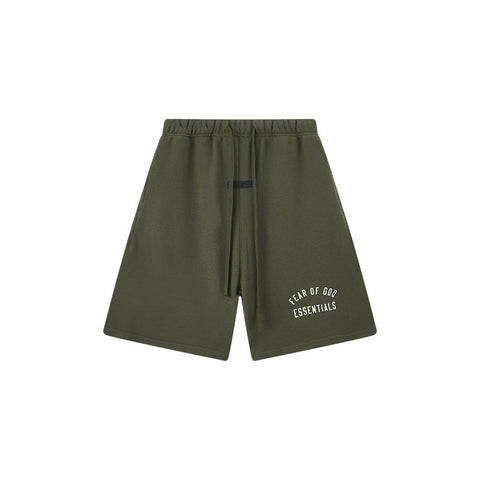 FEAR OF GOD Shorts