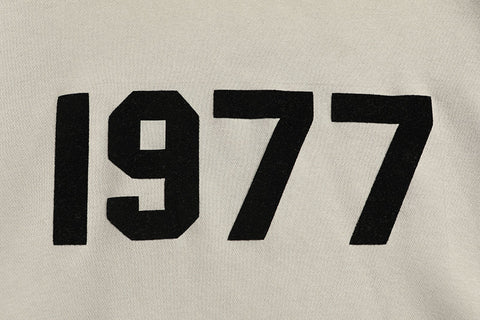 FEAR OF GOD Sweatshirt