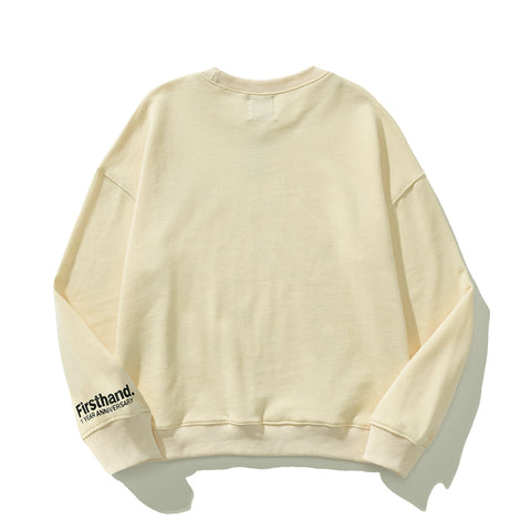 GALLERY DEPT Sweatshirt