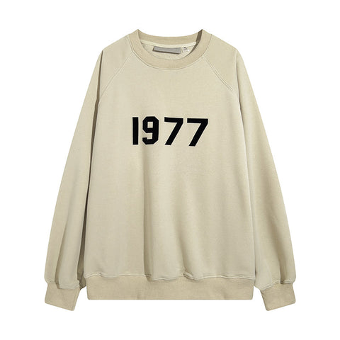 Fear Of God Sweatshirt