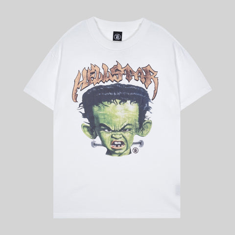 Hellstar T-Shirts