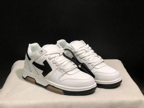 Off White Shoes