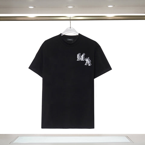 AMIRI T Shirt