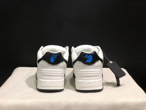 Off White Shoes