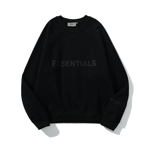 Fear Of God Sweatshirts