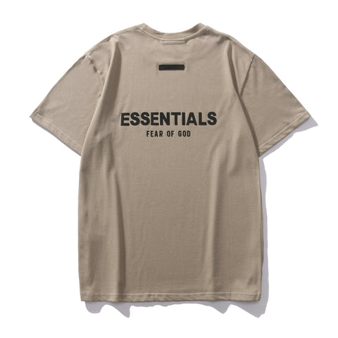 FEAR OF GOD T-Shirt