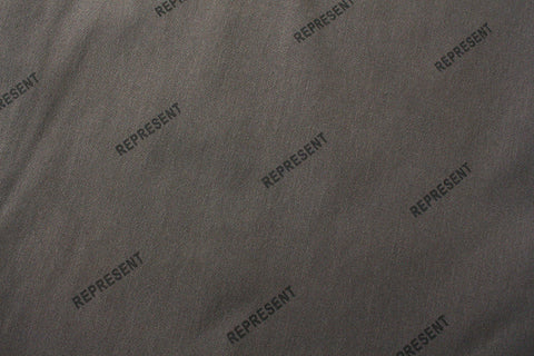 REPRESENT Shirt