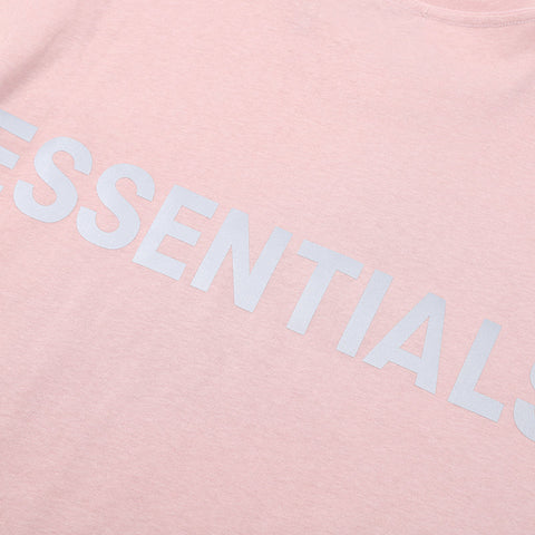 FEAR OF GOD T-Shirts