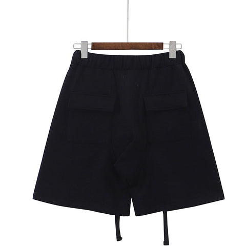 FEAR OF GOD Shorts