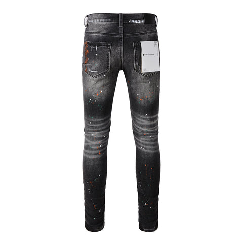 PURPLE BRAND Jeans