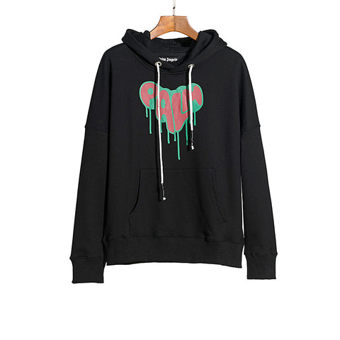 Palm Angels Hoodie
