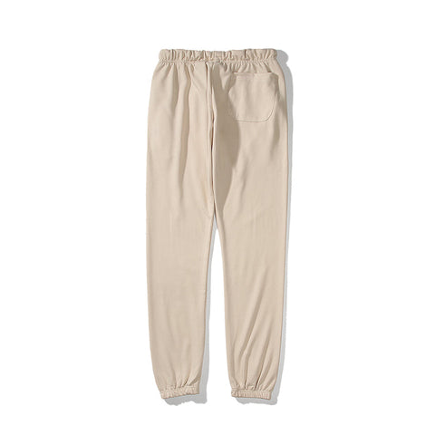 Fear Of God Pants