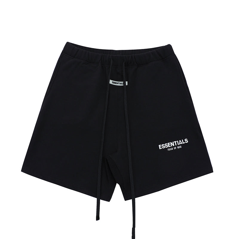 FEAR OF GOD Shorts