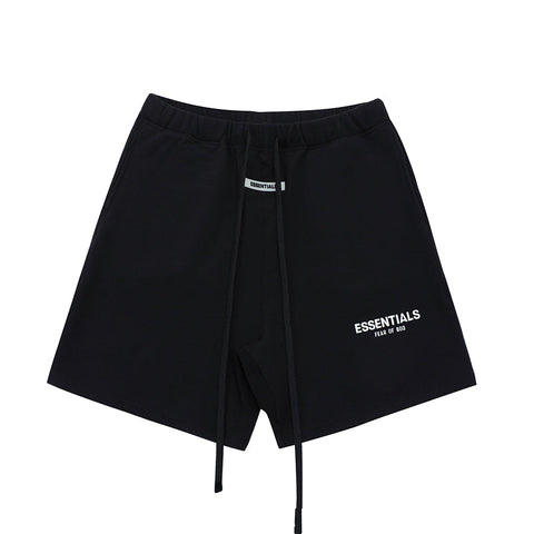 FEAR OF GOD Shorts
