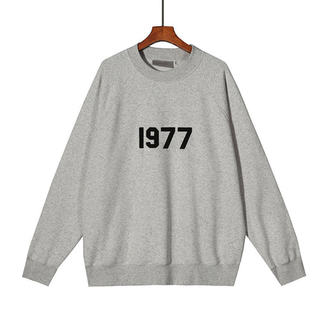 FEAR OF GOD Sweatshirt
