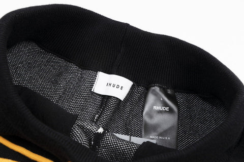 RHUDE Shorts