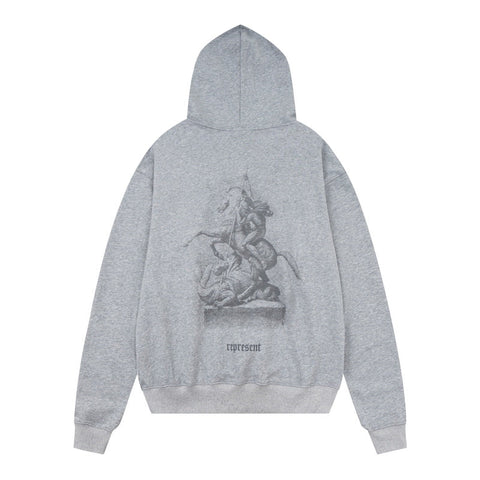 REPRESENT Hoodie