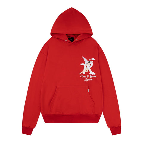 REPRESENT Hoodie