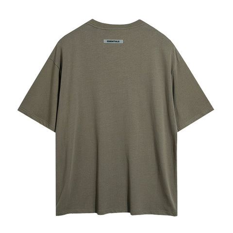 FEAR OF GOD T-Shirts