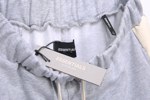 FEAR OF GOD Pants