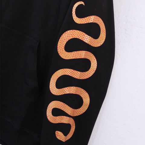 AMIRI Hoodies