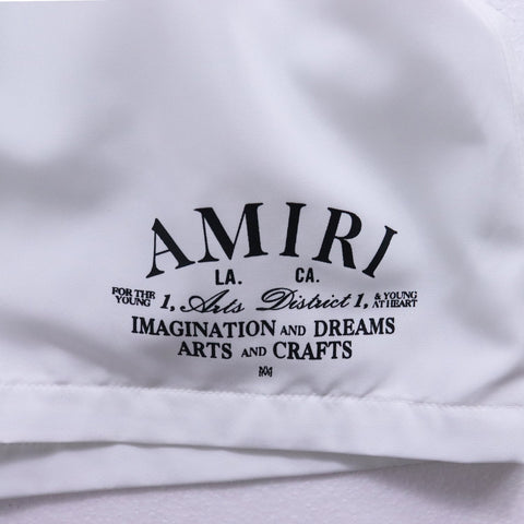 AMIRI Shorts