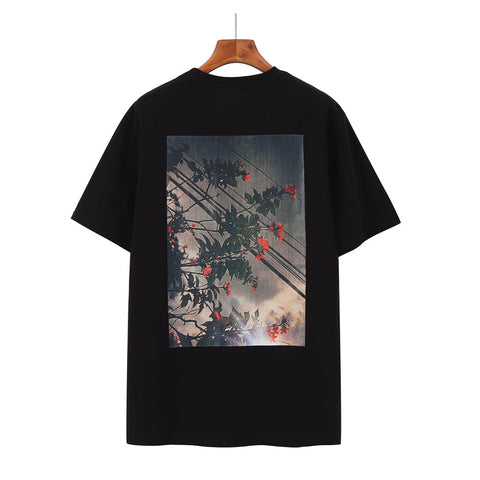 FEAR OF GOD T-Shirts