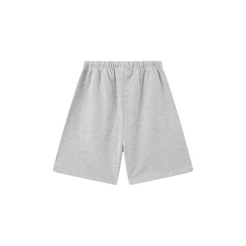 FEAR OF GOD Shorts